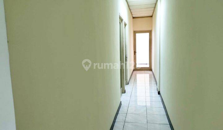 Murah Ruko Pondok Kelapa Duren Sawit  4