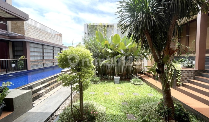 Lego Cepat Rumah Asri Bagus Cipayung Luas 650M2 Lego Cepat Rumah Asri Bagus Cipayung Luas 650M2