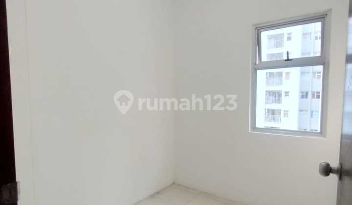 Sewa Apartemen Mediterania 2 Tipe 2 Kamar Bagus At Central Park 2