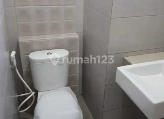 Di Sewakan Murah Gedung Kantor Strategis Di Jakarta Selatan Di Sewakan Murah Gedung Kantor Strategis Di Jakarta Selatan