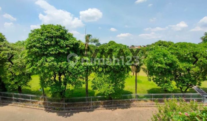 Jual Tanah Strategis Di Jakarta Selatan Bagus Jual Tanah Strategis Di Jakarta Selatan Bagus