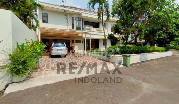 Jual Tanah Dan Bangunan Di Jakarta Selatan Bagus Jual Tanah Dan Bangunan Di Jakarta Selatan Bagus