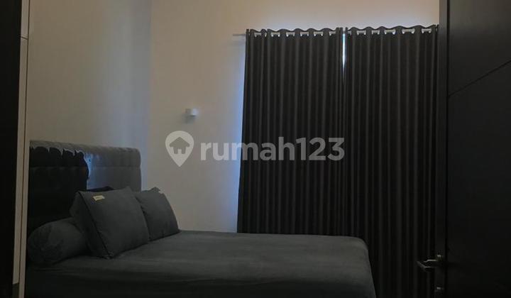 Dijual Rumah Cantik 2 Lantai Komplek Citra Garden 2 Jakarta Barat 2