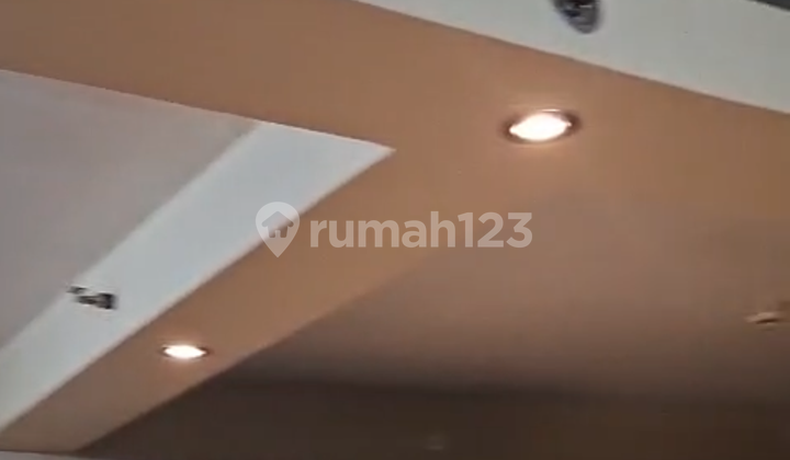 Dijual Murah Kalibata City Apartment 2br Direnov Jadi Super Studio X L