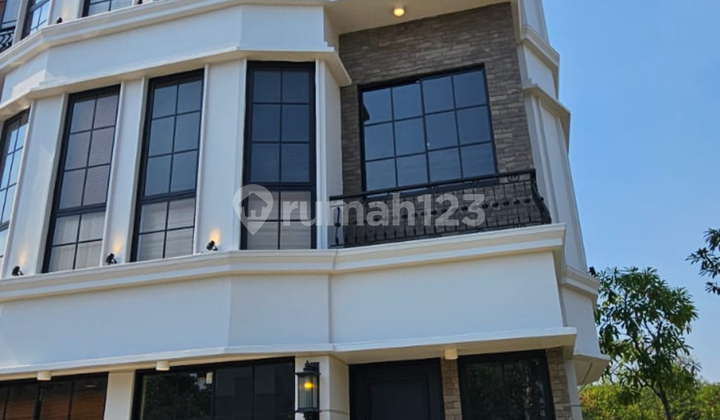 Sell Cambridge Dormitory with the Most Prime Location