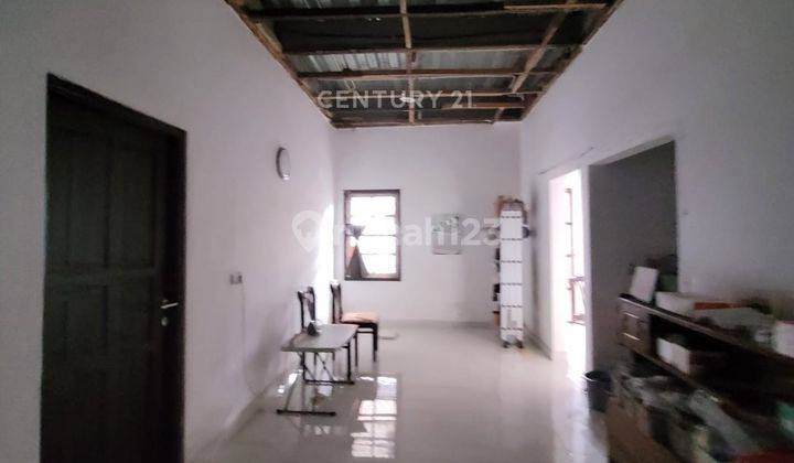Dijual Rumah Siaphuni Di Ulujami Jakarta Selatan GB11210 1