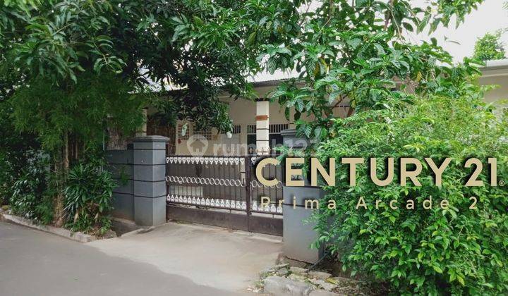 Dijual rumah Kos Kosan di Jl.percetakan negara  pusatCPA9935 1