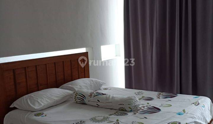 Disewakan Rumah cantik harga ekonomis,CPA9729MY 3