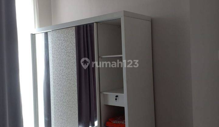 Disewakan Rumah cantik harga ekonomis,CPA9729MY 4
