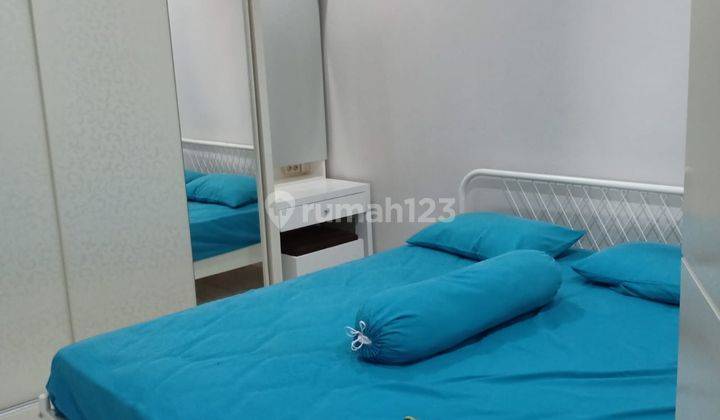 Disewakan Rumah cantik harga ekonomis,CPA9729MY 5
