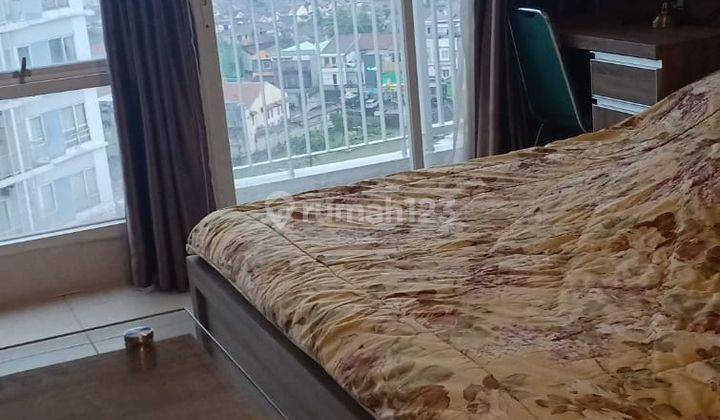 Disewakan Rumah cantik harga ekonomis,CPA9729MY 7