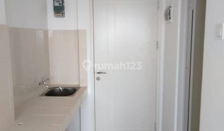 Dijual Apartemen urban height serpong harga murahCPA10024DR 1