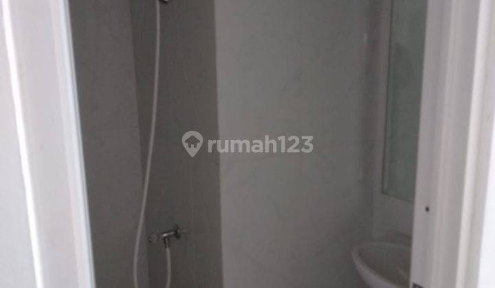 Dijual Apartemen urban height serpong harga murahCPA10024DR 3