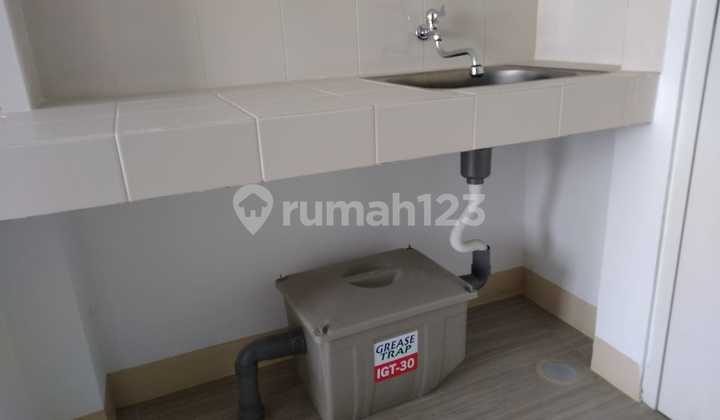 Dijual Apartemen urban height serpong harga murahCPA10024DR 4