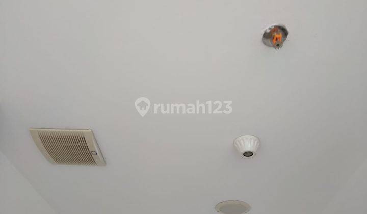 Dijual Apartemen urban height serpong harga murahCPA10024DR 5