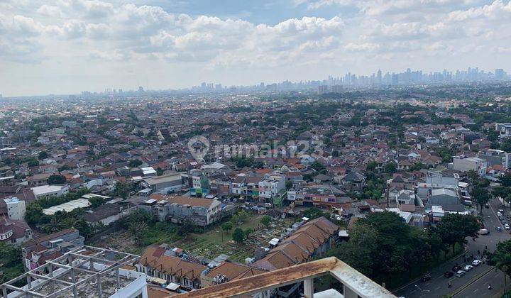 Apartemen altiz lokasi strategis dekat bintaro Plaza ds cpa10194 6