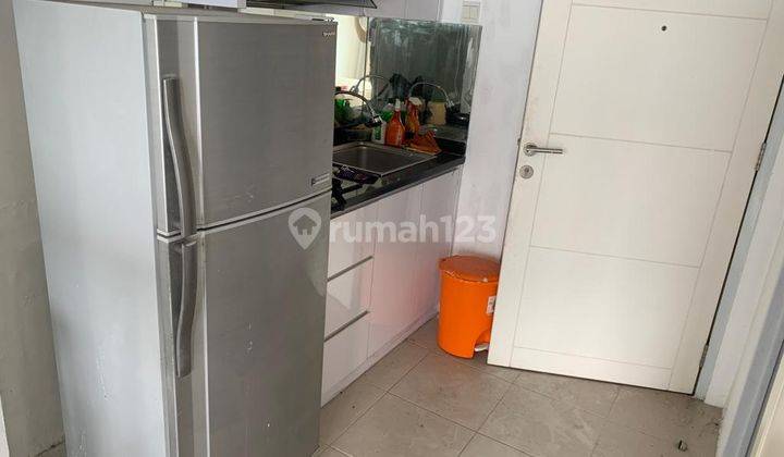 Apartemen altiz lokasi strategis dekat bintaro Plaza ds cpa10194 7