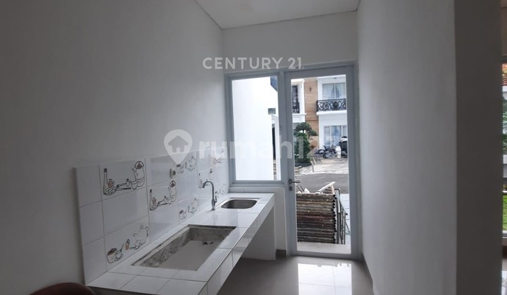 For Sale House In Pondok Pinang South Jakarta AF17103 2