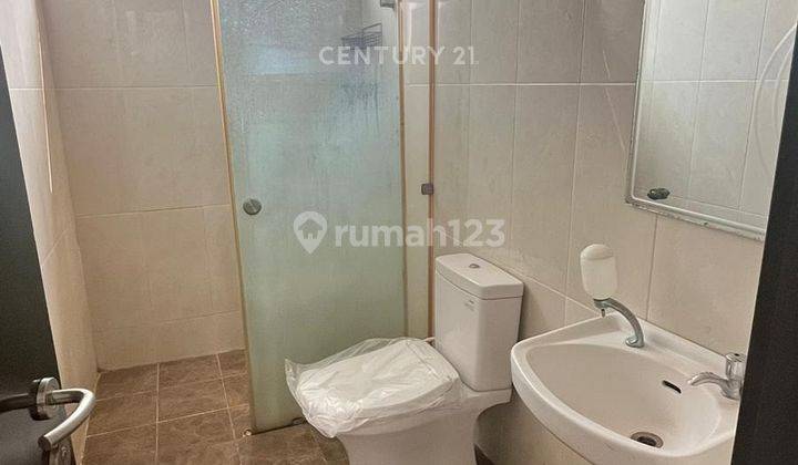 Rumah Minimalis 2 Lantai Siap Huni Di Kebayoran Bintaro Am14536 2