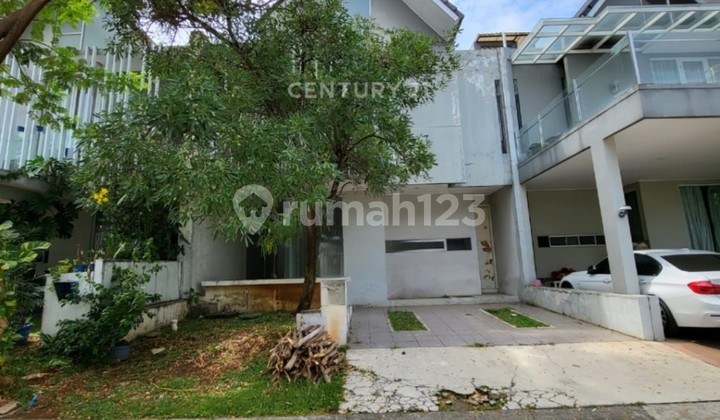 For Sale Quick Move-In Ready Home in Sector 9 SC15082