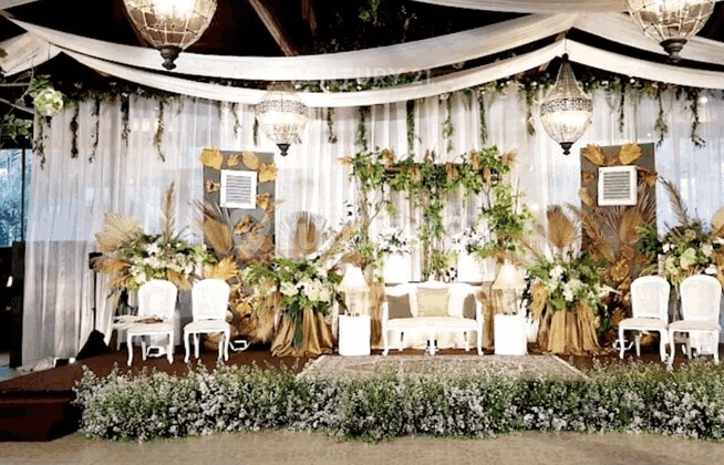 Dijual Rumah Komersil 1 Lantai Di Cilandak Timur Jaksel AR15870 1