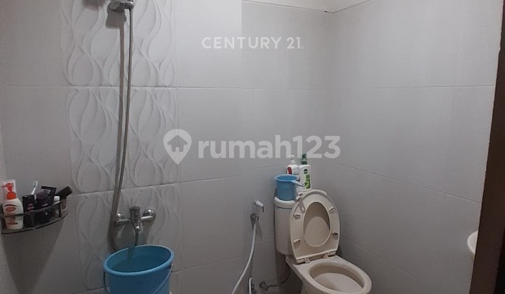 Disewakan Paviliun Dekat MRT Lebak Bulus Dm17415 2