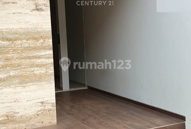 Disewakan Rumah Kebayoran Infinity Siap Huni DM15472 2