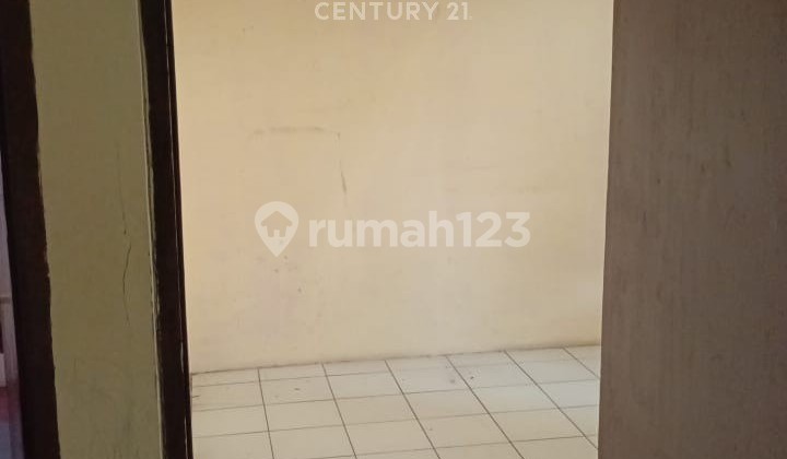 Dijual Rumah Minimalis 1 Lantai Di Pondok Aren Nv17473 2