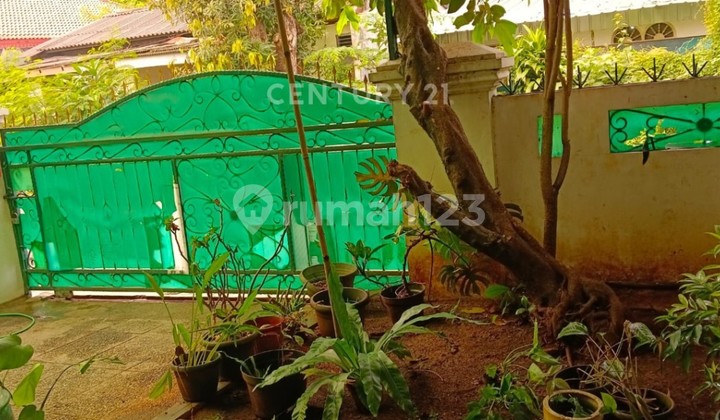 For Sale Comfortable House In Kebayoran South Jakarta NV17063 For Sale Comfortable House In Kebayoran South Jakarta NV17063