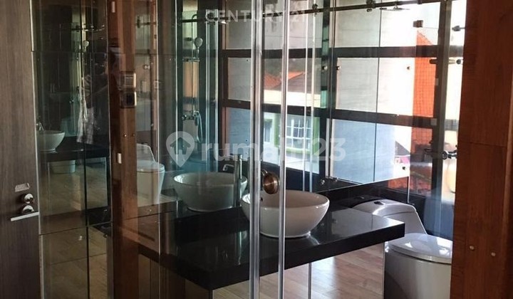 Dijual Rumah Brand New Siap Huni Di Pejaten Jaksel CW16082