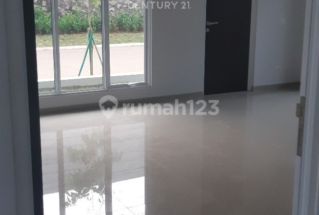 Dijual Rumah Hommy Siap Huni Di Bintaro Ut10587 2