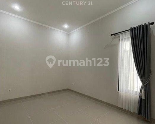 Dijual Rumah Siap Huni Di Graha Bintaro GB14052 2