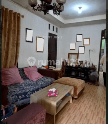 House for Sale Need Quick Land Calculation Jagakarsa South Jakarta House for Sale Need Quick Land Calculation Jagakarsa South Jakarta