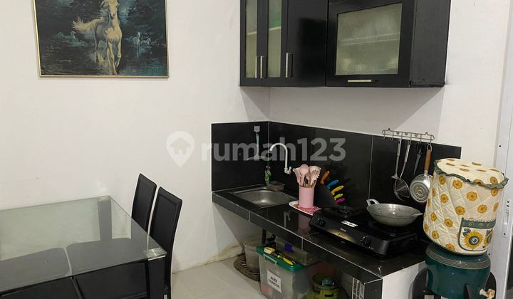 House for Sale in Sawangan Depok, 10 Minutes Access to Toll Road 2