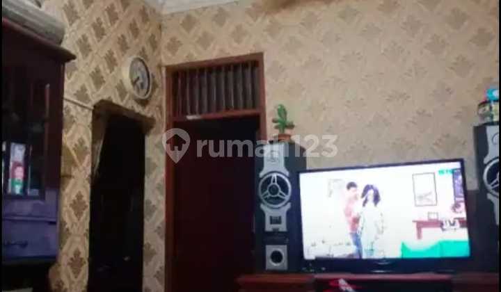 Rumah Super Murah Dicipinang Jakarta Selatan 2