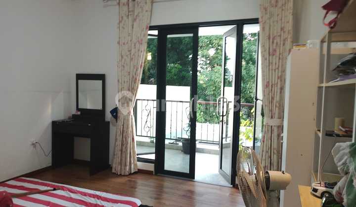 Nice Comfortable House Ready to Live In, 5 Minutes to West Toll Access 2