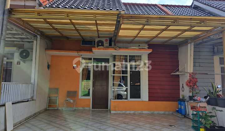 Super Cheap Ready-to-Occupy House Next to SMB