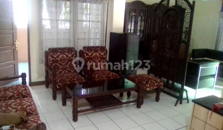 Rumah Murah Dibawah Harga Pasaran 5 Menit Tol Barat dan Mall Pakuwon 2