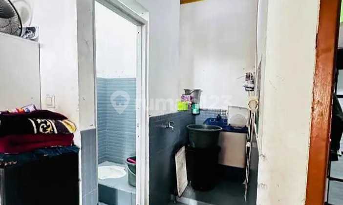 Nice 2-Story House Ready to Occupy Tangerang City 2