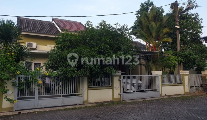 Rumah Adem Dan Asri Pengasinan Akses 10 Menit Tol Bekasi Barat 2