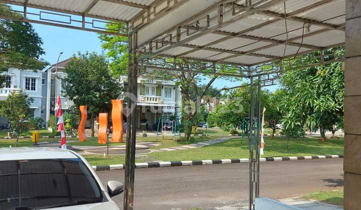 Good House in Grandwisata Cluster Near Mall 2