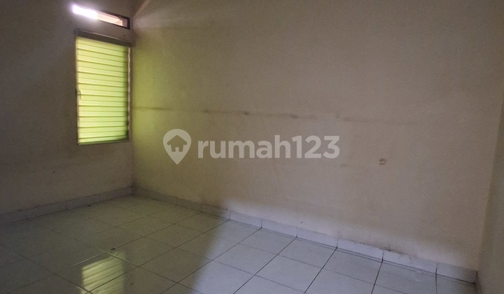 Rumah Jual Nempel Grandwisata  2