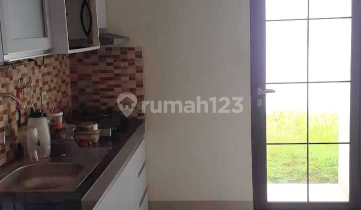 House for Sale in Karang Satria, Bekasi, 10-Minute Access