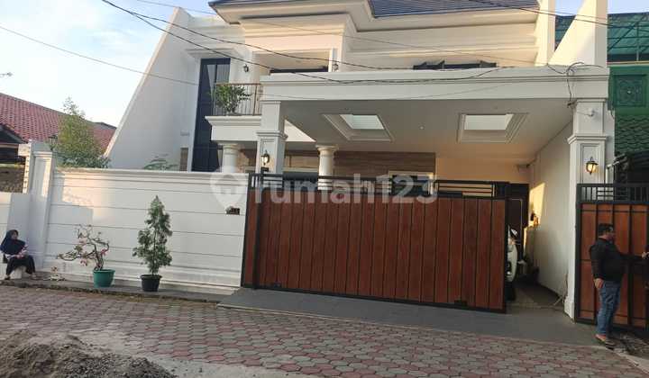 Nice Comfortable House Ready to Live In, 5 Minutes to West Toll Access Nice Comfortable House Ready to Live In, 5 Minutes to West Toll Access