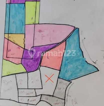 For Sale Factory in Pasar Kemis Area, Tangerang For Sale Factory in Pasar Kemis Area, Tangerang