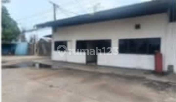 Dijual Gudang Di Cikarang Timur Harga Miring Dijual Gudang Di Cikarang Timur Harga Miring