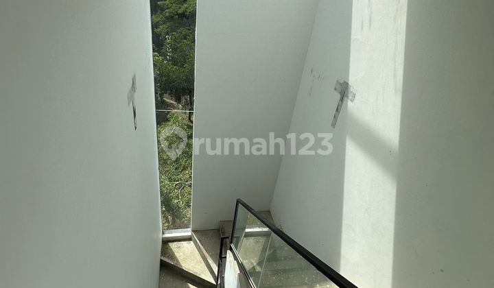 Dijual Rumah Baru Dan Mewahdi Bsd City Dijual Rumah Baru Dan Mewahdi Bsd City