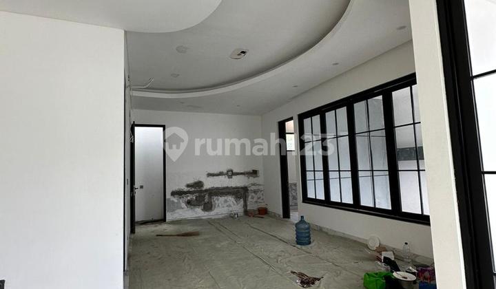 Dijual Rumah Baru Dan Mewahdi Bsd City Dijual Rumah Baru Dan Mewahdi Bsd City