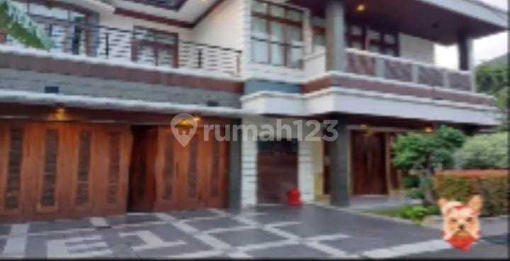 Dijual Murah dan Cepat ( BU ) di Pasarkan Dibawah NJOP 60% siapa Cepat Dapat