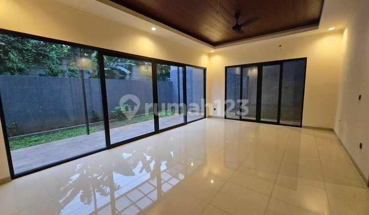 Dijual Rumah di Puspita Loka BSDCTY Dijual Rumah di Puspita Loka BSDCTY